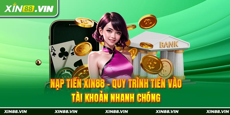 Những điều gamer cần lưu ý khi thực hiện gửi tiền